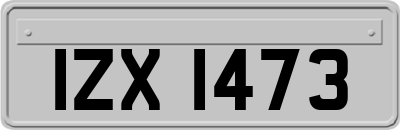 IZX1473