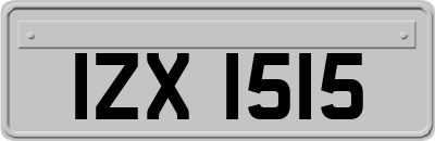 IZX1515