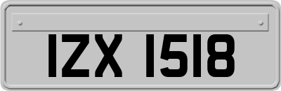 IZX1518