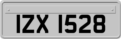IZX1528