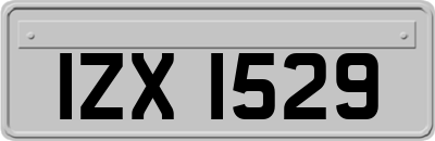 IZX1529