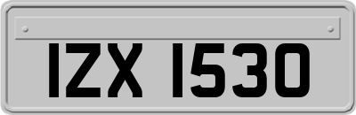 IZX1530