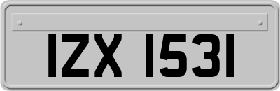 IZX1531