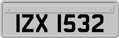 IZX1532