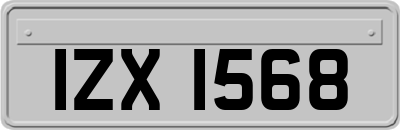IZX1568