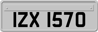 IZX1570