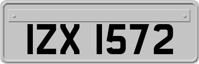 IZX1572