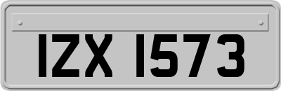 IZX1573