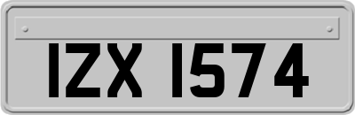 IZX1574