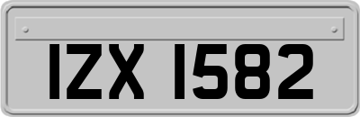 IZX1582