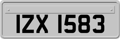IZX1583