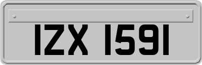 IZX1591