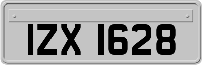 IZX1628