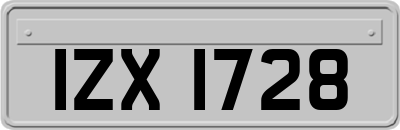 IZX1728