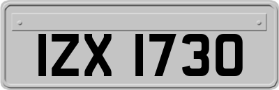 IZX1730