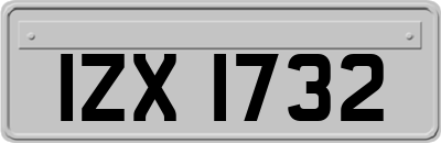 IZX1732
