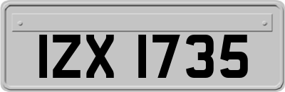 IZX1735