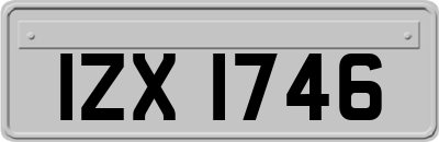 IZX1746
