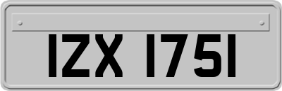IZX1751