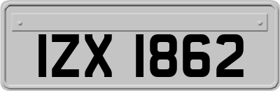 IZX1862