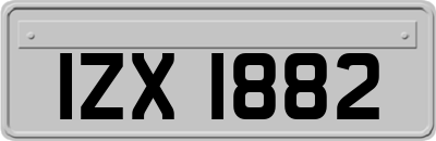 IZX1882