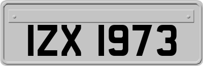 IZX1973