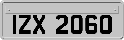 IZX2060