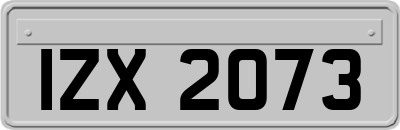 IZX2073