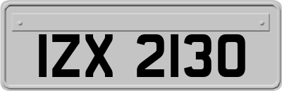 IZX2130
