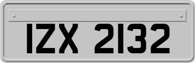 IZX2132