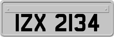 IZX2134