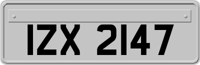 IZX2147