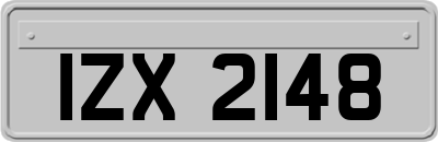 IZX2148