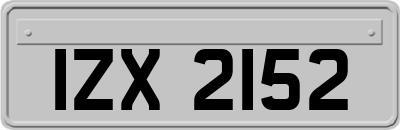 IZX2152