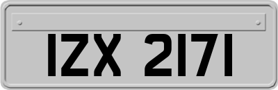 IZX2171