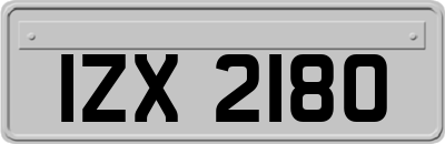 IZX2180