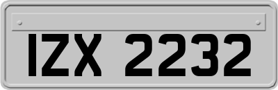 IZX2232