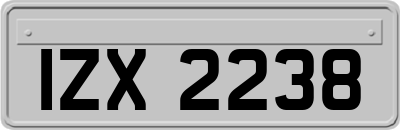 IZX2238