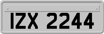 IZX2244