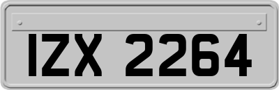 IZX2264