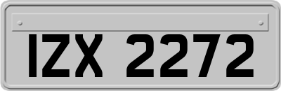 IZX2272
