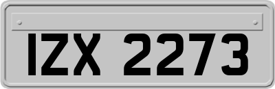 IZX2273