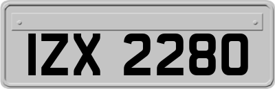 IZX2280