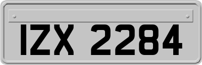 IZX2284