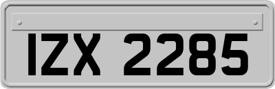 IZX2285