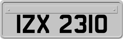 IZX2310