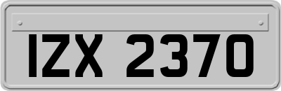 IZX2370