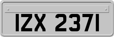 IZX2371