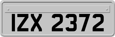 IZX2372