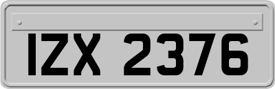 IZX2376